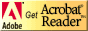 Acrobat Reader_E[hACR